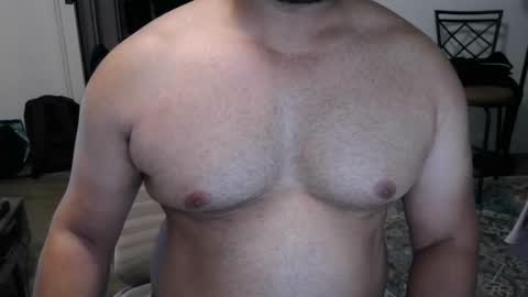 Snapshot of kai319206 chatting on 09-19-25, 06:04 kai319206 online show from 09-19-25, 06:04