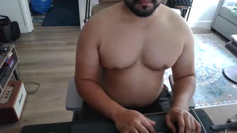 Snapshot of kai319206 chatting on 09-28-25, 07:52 kai319206 online show from 09-28-25, 07:52