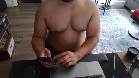 Snapshot of kai319206 chatting on 09-30-25, 10:04 kai319206 online show from 09-30-25, 10:04