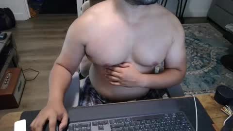 Snapshot of kai319206 chatting on 10-02-25, 07:04 kai319206 online show from 10-02-25, 07:04