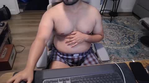 Snapshot of kai319206 chatting on 10-04-25, 05:27 kai319206 online show from 10-04-25, 05:27