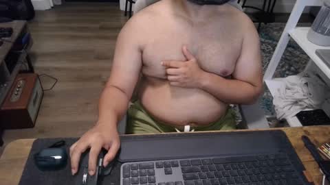 Snapshot of kai319206 chatting on 10-09-25, 06:33 kai319206 online show from 10-09-25, 06:33