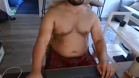 Snapshot of kai319206 chatting on 10-11-25, 10:08 kai319206 online show from 10-11-25, 10:08