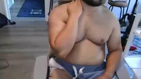 Snapshot of kai319206 chatting on 10-12-25, 07:13 kai319206 online show from 10-12-25, 07:13