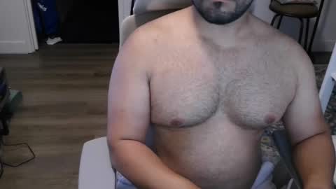 Snapshot of kai319206 chatting on 10-15-25, 05:18 kai319206 online show from 10-15-25, 05:18