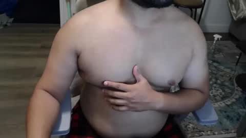 Snapshot of kai319206 chatting on 10-29-25, 07:10 kai319206 online show from 10-29-25, 07:10