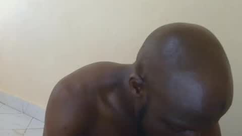 kai91799 online show from 09-09-25, 07:52