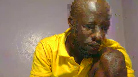 kai91799 online show from 09-15-25, 04:34