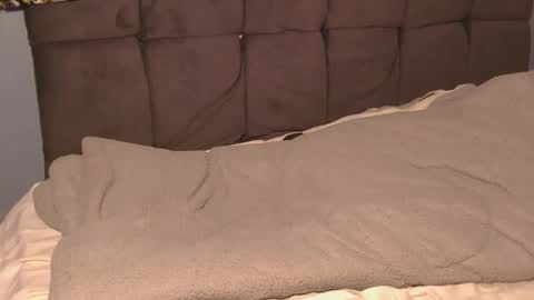 kai91799 online show from 09-26-25, 11:58