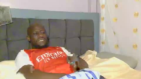 kai91799 online show from 10-02-25, 10:06