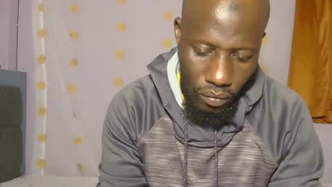 kai91799 online show from 10-07-25, 09:28