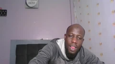 kai91799 online show from 10-18-25, 07:36