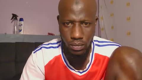 kai91799 online show from 11-13-25, 08:19