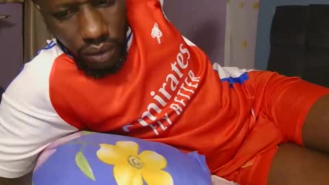 kai91799 online show from 01-19-26, 04:05