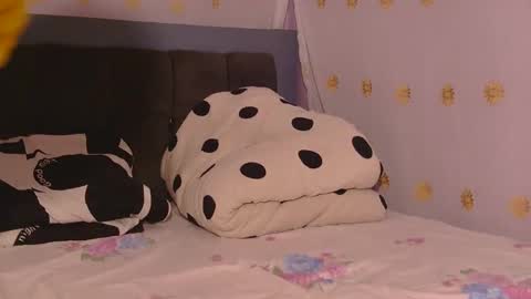 kai91799 online show from 02-15-26, 06:10