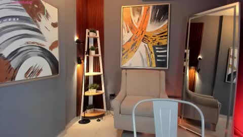 Snapshot of kai_jhonson chatting on 11-06-25, 08:32 kai_jhonson online show from 11-06-25, 08:32