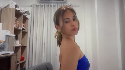 kai online show from 10-12-25, 03:44