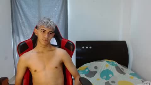 Kai online show from 12-16-24, 05:22