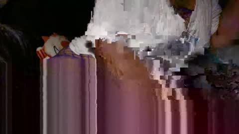 Kai online show from 09-09-25, 10:48