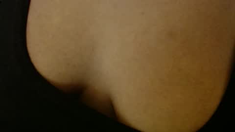 Kai online show from 09-17-25, 10:28