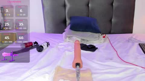 Kai online show from 11-14-25, 09:13