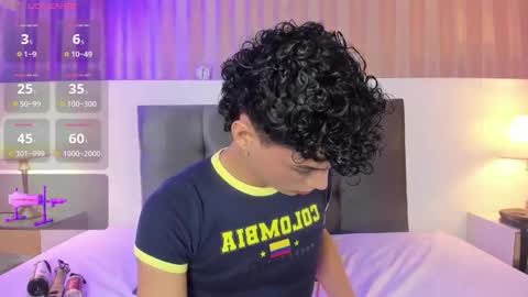 Kai online show from 01-11-26, 08:14