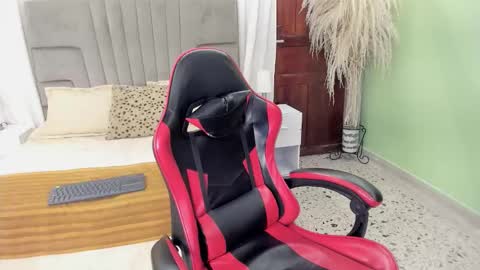 kai_storn online show from 02-09-26, 11:25