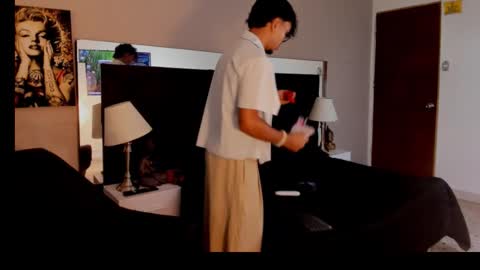 kai_storn online show from 02-14-26, 11:18