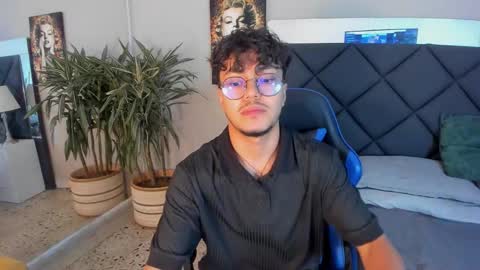 kai_storn online show from 02-20-26, 11:54