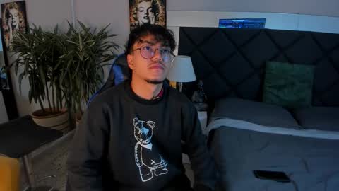 kai_storn online show from 02-21-26, 11:33