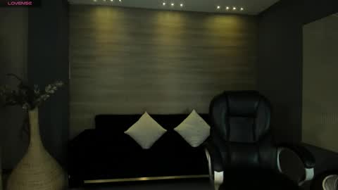 Kaia Ferreira online show from 10-09-25, 12:03