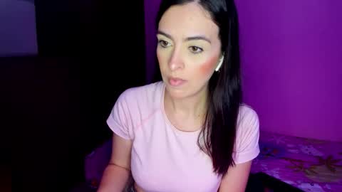 kaiahlive online show from 01-19-26, 03:49