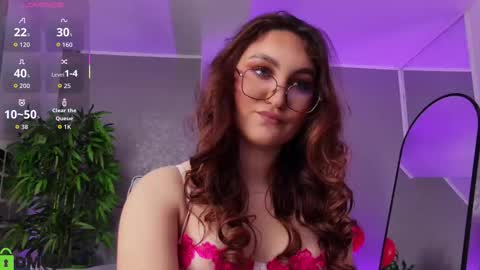 Snapshot of kaiapearl chatting on 02-17-26, 07:09 Kaia online show from 02-17-26, 07:09