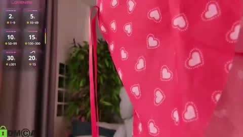 Snapshot of kaiapearl chatting on 03-01-26, 07:05 Kaia online show from 03-01-26, 07:05