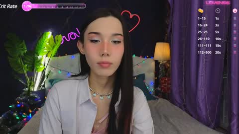 Snapshot of kaiasunshine chatting on 12-07-24, 10:17 Kaia Monday Thursday FridaySaturdaySunday online show from 12-07-24, 10:17