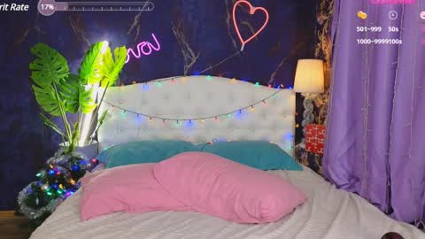 Snapshot of kaiasunshine chatting on 12-09-24, 04:56 Kaia Monday Thursday FridaySaturdaySunday online show from 12-09-24, 04:56