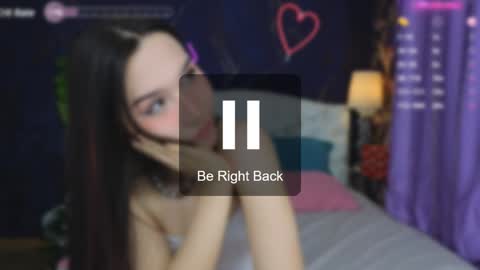 Snapshot of kaiasunshine chatting on 12-10-24, 01:54 Kaia Monday Thursday FridaySaturdaySunday online show from 12-10-24, 01:54