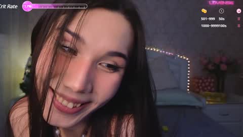 Snapshot of kaiasunshine chatting on 12-19-24, 08:13 Kaia Monday Thursday FridaySaturdaySunday online show from 12-19-24, 08:13