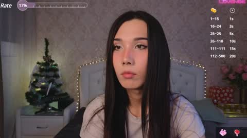 Snapshot of kaiasunshine chatting on 12-23-24, 03:01 Kaia Monday Thursday FridaySaturdaySunday online show from 12-23-24, 03:01
