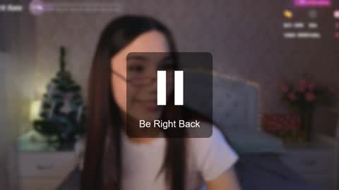 Snapshot of kaiasunshine chatting on 01-02-25, 06:12 Kaia Monday Thursday FridaySaturdaySunday online show from 01-02-25, 06:12