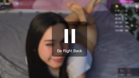Snapshot of kaiasunshine chatting on 01-03-25, 06:03 Kaia Monday Thursday FridaySaturdaySunday online show from 01-03-25, 06:03