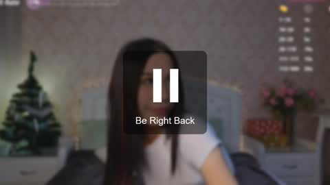 Snapshot of kaiasunshine chatting on 01-06-25, 04:23 Kaia Monday Thursday FridaySaturdaySunday online show from 01-06-25, 04:23