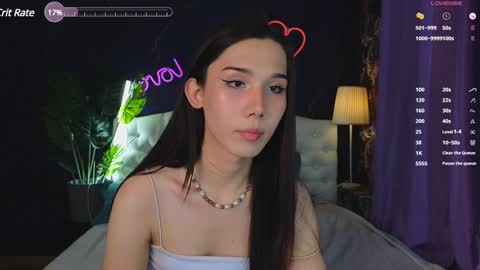 Snapshot of kaiasunshine chatting on 01-19-25, 03:32 Kaia Monday Thursday FridaySaturdaySunday online show from 01-19-25, 03:32
