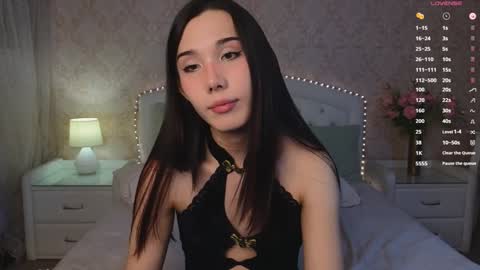 Snapshot of kaiasunshine chatting on 01-24-25, 05:42 Kaia Monday Thursday FridaySaturdaySunday online show from 01-24-25, 05:42