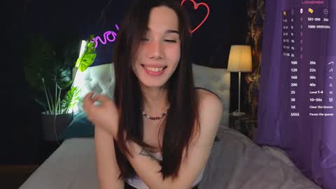 Snapshot of kaiasunshine chatting on 01-26-25, 06:37 Kaia Monday Thursday FridaySaturdaySunday online show from 01-26-25, 06:37