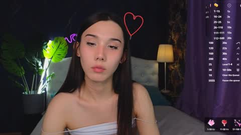 Snapshot of kaiasunshine chatting on 02-01-25, 05:26 Kaia Monday Thursday FridaySaturdaySunday online show from 02-01-25, 05:26