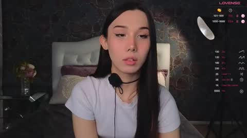 Snapshot of kaiasunshine chatting on 02-17-25, 02:59 Kaia Monday Thursday FridaySaturdaySunday online show from 02-17-25, 02:59