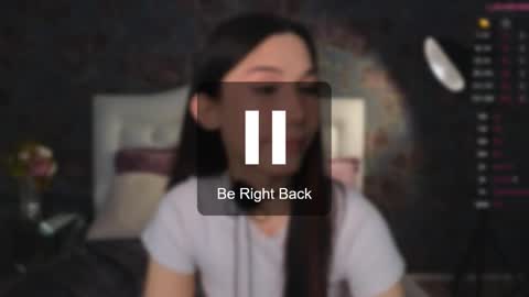 Snapshot of kaiasunshine chatting on 02-17-25, 06:04 Kaia Monday Thursday FridaySaturdaySunday online show from 02-17-25, 06:04