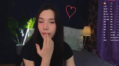 Snapshot of kaiasunshine chatting on 03-09-25, 04:44 Kaia Monday Thursday FridaySaturdaySunday online show from 03-09-25, 04:44