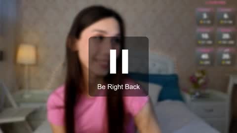 Snapshot of kaiasunshine chatting on 09-17-25, 12:07 Kaia Monday Thursday FridaySaturdaySunday online show from 09-17-25, 12:07